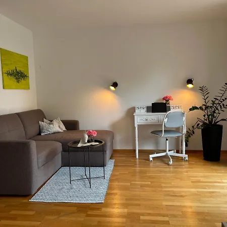 Apartment Riedwiese Hörbranz Exterior foto