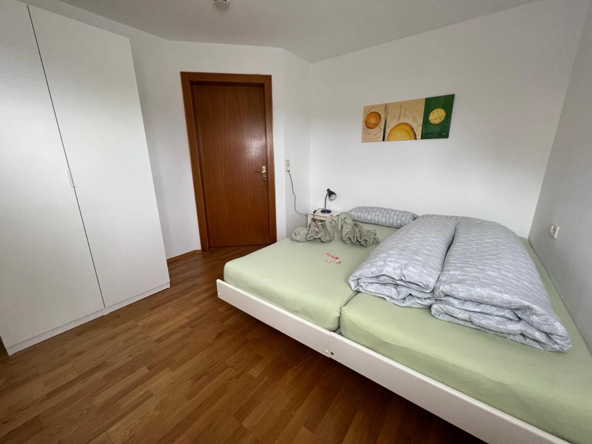 Apartment Riedwiese